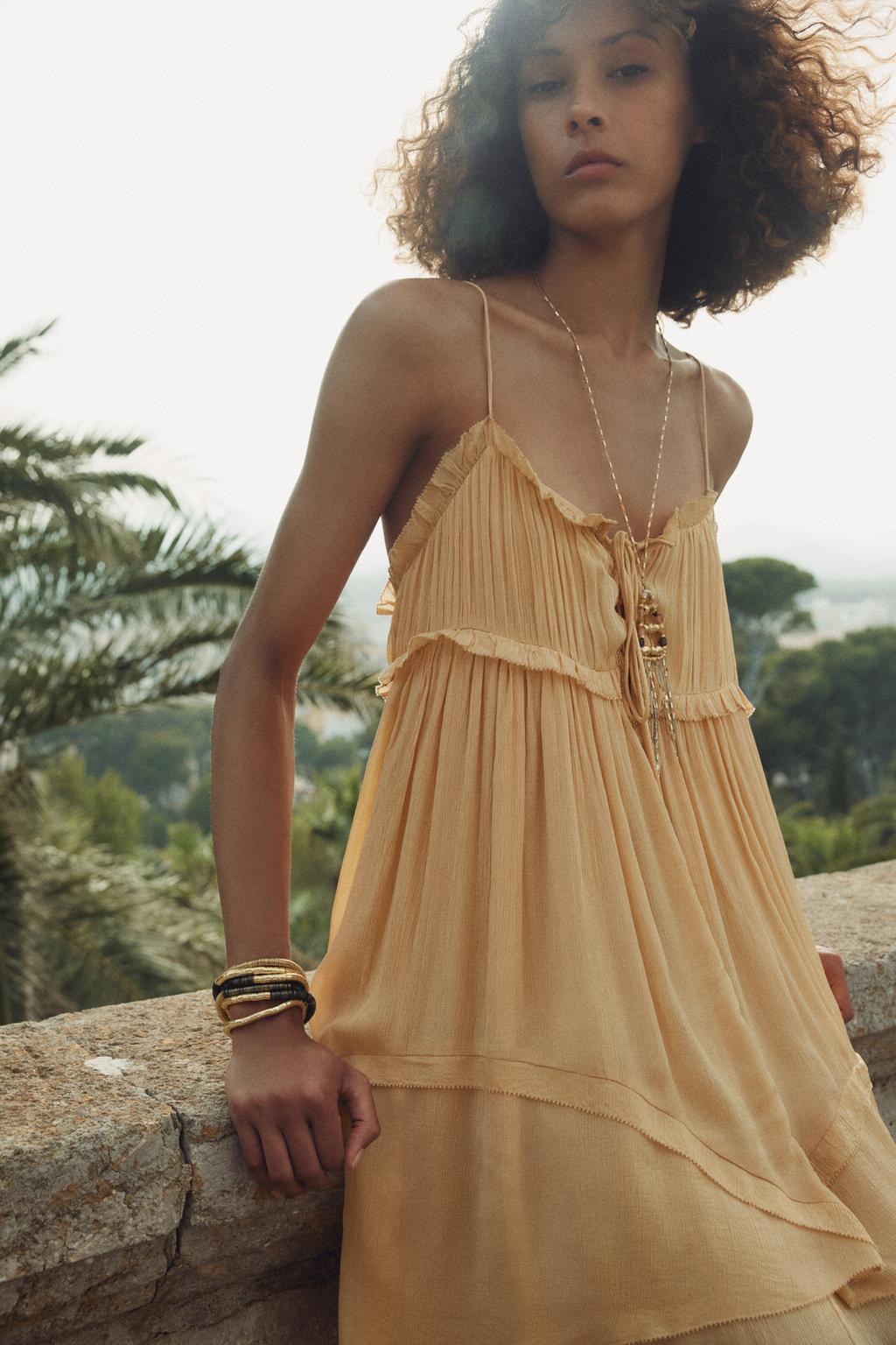 CONFEZIONE DA 6 BRACCIALETTI ELASTICI COMBINATI