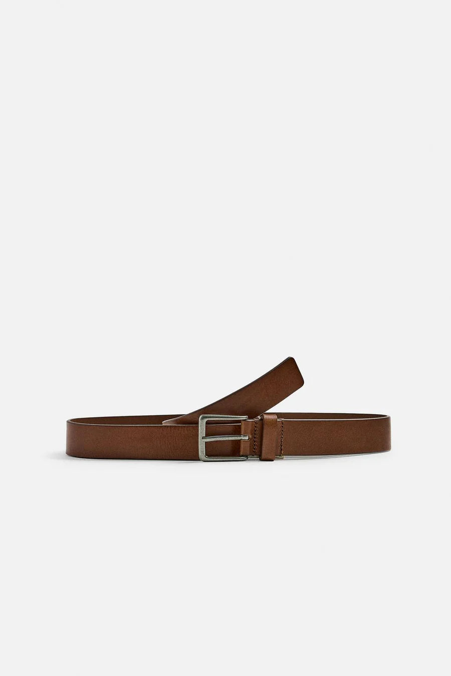 Ceinture Pure Cuir