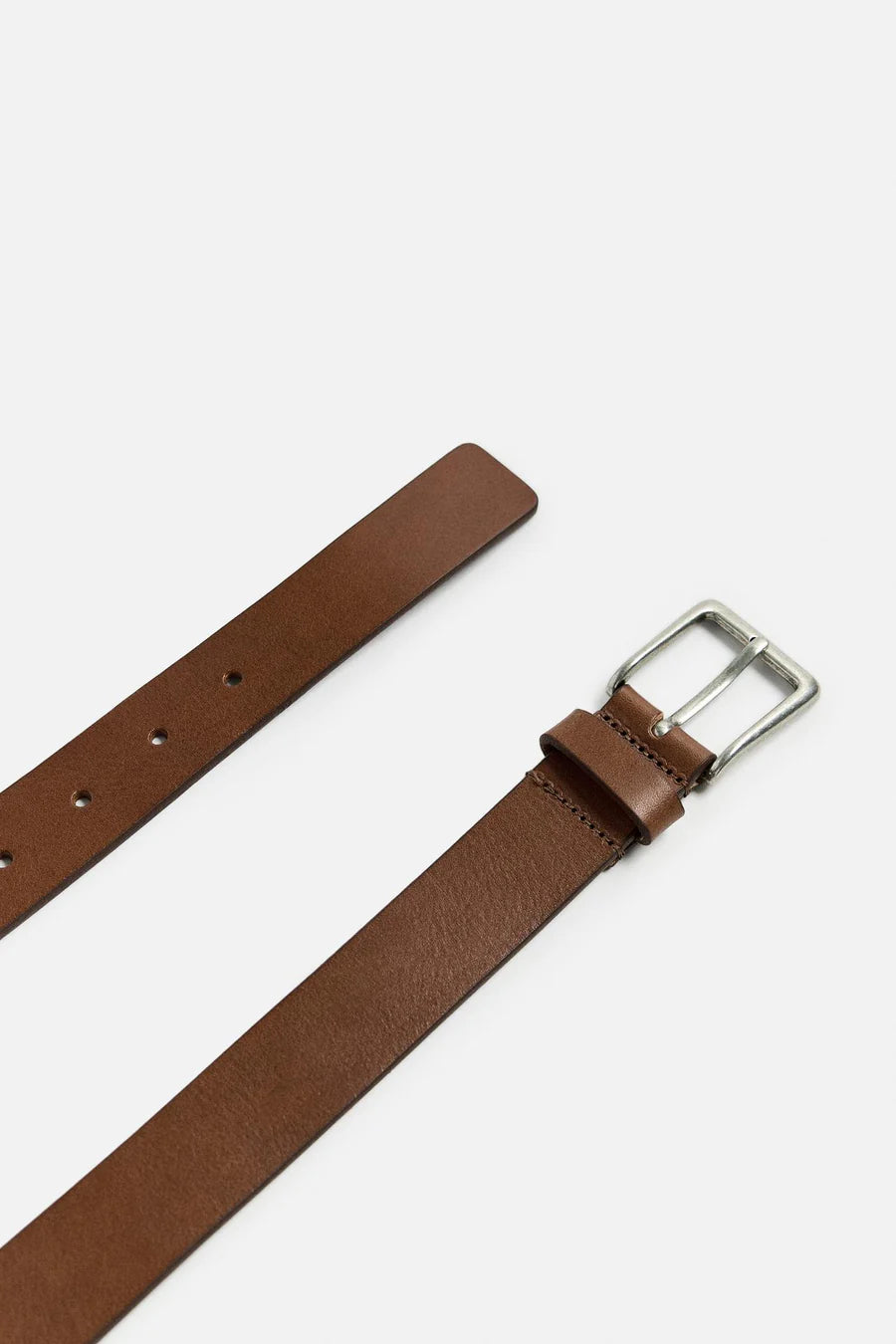 Ceinture Pure Cuir