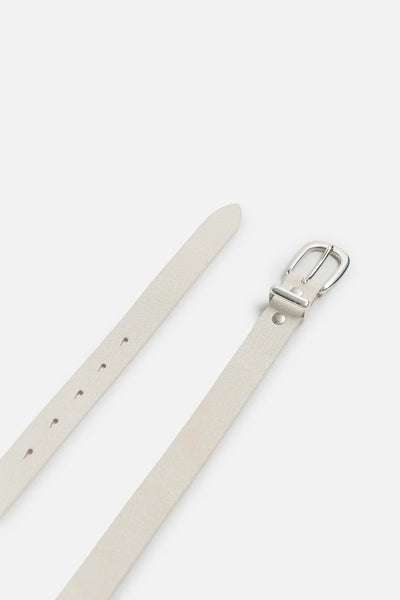 ORECCHINI CON PERLE FINTE A FORMA DI COCCINELLA