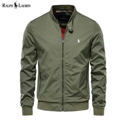 Premium Waterproof Jacket