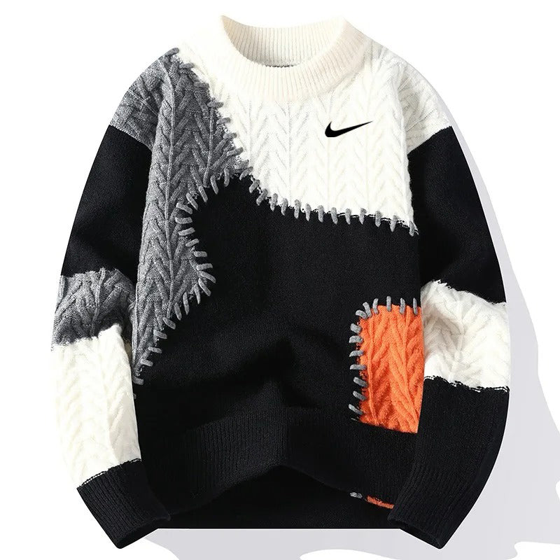 NK | Sweater