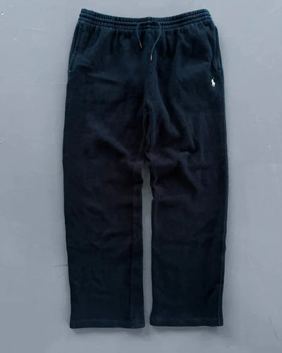 POLO | BAGGY JOGGERS