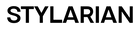 stylarian