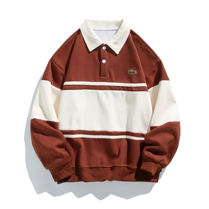 LC – Rugby Polo