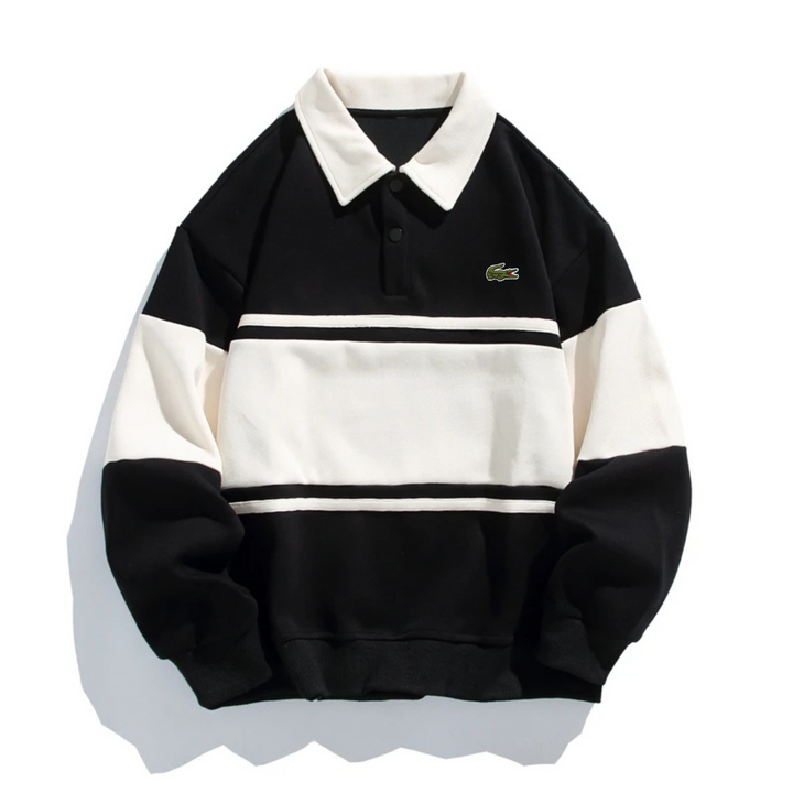 LC – Rugby Polo